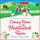 Artikelbild von Coming Home to Puddleduck Farm