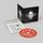 Artikelbild von Power To The People (Deluxe Edt. 1CD)