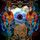 Artikelbild von Mastodon: Crack The Skye