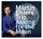 Artikelbild von Asking For The Moon (Slim Edition)