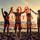 Artikelbild von 100 quotes about friendship