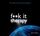 Artikelbild von Fuck It Therapy