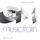 Artikelbild von CM Musictrain
