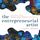 Artikelbild von The Entrepreneurial Artist