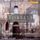 Artikelbild von Standage, S: Concertos