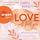 Artikelbild von Love will find you