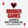 Artikelbild von Patterson, J: Murder Games