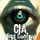 Artikelbild von CIA Mind Control