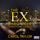 Artikelbild von The Ex Chronicles