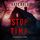 Artikelbild von Stop Time (A Beth Drake FBI Suspense Thriller&mdash;Book Six)
