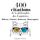 Artikelbild von 400 citations de la philosophie des Lumi&egrave;res