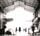 Artikelbild von The Open Shutter