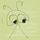 Artikelbild von Ain't No Saint