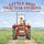 Artikelbild von Little Red Tractor Stories: Ep. 3 The Day that Auntie Ellie Went for a Swim