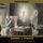Artikelbild von A Christmas Carol (Golden Deer Classics)