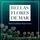 Artikelbild von Bellas flores de mar