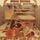 Artikelbild von Fulfillingness First Finale (Vinyl)