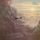 Artikelbild von Five Miles Out