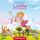 Artikelbild von Prinzessin Lillifee und das kleine Einhorn (Original H&ouml;rspiel zum Kinofilm)