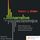 Artikelbild von Narrative Economics