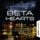 Artikelbild von Beta Hearts