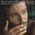 Artikelbild von The Wild,The Innocent And The E Street Shuffle