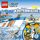 Artikelbild von LEGO City: Folge 10 - K&uuml;stenwache - Haie vor LEGO City