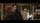 thumbnail-12