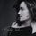 Artikelbild von Brandy Clark