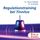 Artikelbild von Regulationstraining bei Tinnitus