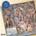Artikelbild von Sutherland/Horne/Pavarotti/Solti: Requiem/Quattro Pezzi Sacr
