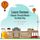 Artikelbild von Learn German - Simply Through Music - the Radio Play