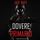 Artikelbild von Dovere Primario: Le Origini di Luke Stone&mdash;Libro #6 (un Action Thriller)