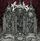 Artikelbild von Violent Death Rituals