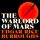 Artikelbild von The Warlord of Mars