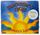 Artikelbild von Nature's Light (CD Digipak)