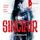Artikelbild von Sinclair, Staffel 2: Underworld, Folge 2: Rausch
