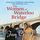 Artikelbild von The Women of Waterloo Bridge