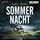 Artikelbild von Sommernacht