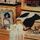 Artikelbild von Love Affair (Expanded Edition)