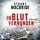 Artikelbild von In Blut verbunden