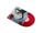 Artikelbild von nur Mut,1 Schallplatte (180g Red LP)