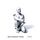 Artikelbild von Infinity (25th Anniversary Release)