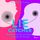 Artikelbild von Lie Catcher: Become a Human Lie Detector in Under 60 Minutes
