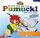 Artikelbild von 03:Die Abergl&auml;ubische Putzfrau/Pumuckl Und Die Sch