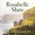 Artikelbild von Rosabelle Shaw