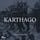 Artikelbild von Karthago
