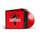 Artikelbild von Seeed (Red Opaque 2LP)
