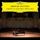 Artikelbild von Chopin & Scriabin: Preludes