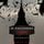 Artikelbild von Die Schattenseher: London (Die Schattenseher &ndash; Buch Eins)
